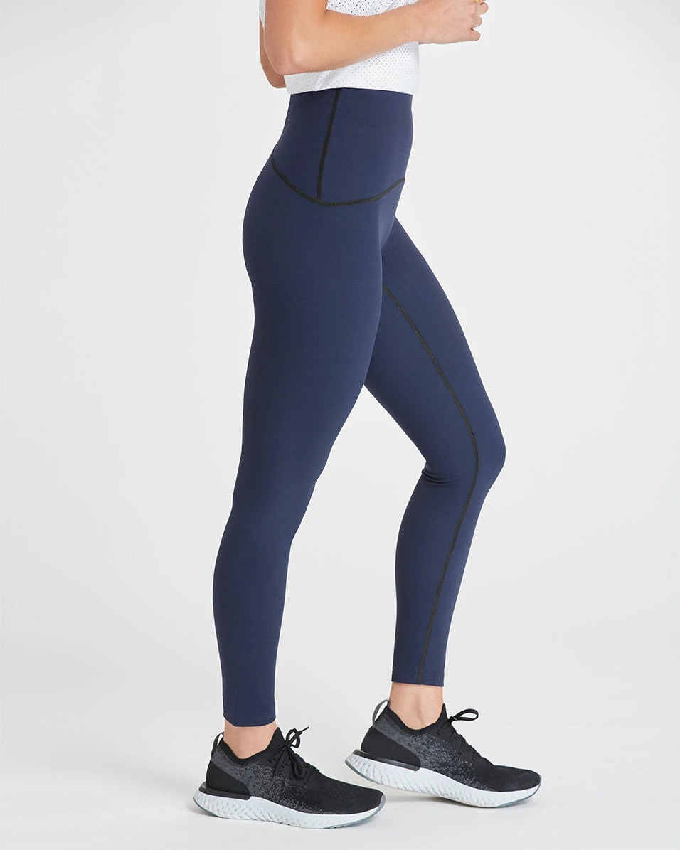 Spanx Booty Boost® Active Leggings 22 Spanx Booty Boost® Active Leggings