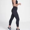 Spanx Active 7/8 Leggings 2 Spanx Active 7/8 Leggings