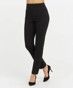 Spanx The Perfect Pant, Slim Straight Best Sellers