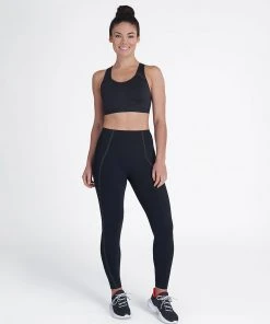 Spanx Every.Wear™ Active Mesh Contour Leggings 19 Spanx Every.Wear™ Active Mesh Contour Leggings