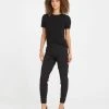 Spanx The Perfect Pant, Jogger New Arrivals 1 Spanx The Perfect Pant, Jogger New Arrivals