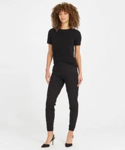 Spanx The Perfect Pant, Jogger New Arrivals