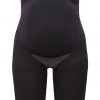 Spanx Shop All Shapewear Mama Short