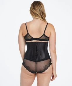 Spanx Under Sculpture™ Waist Cincher 15 Spanx Under Sculpture™ Waist Cincher