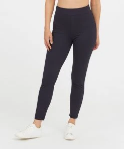 Spanx The Perfect Pant, Ankle 4-Pocket Best Sellers