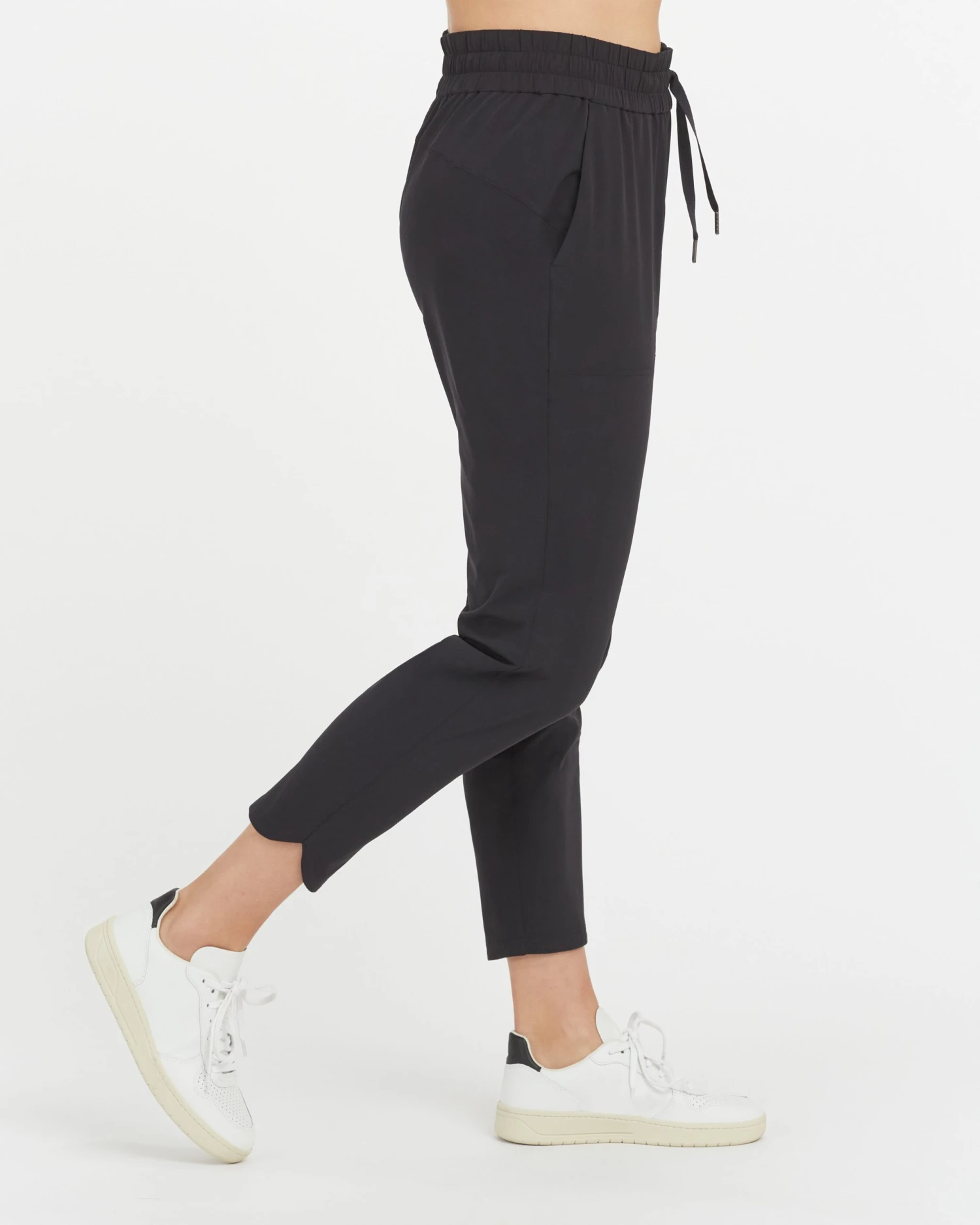 Spanx Out-of-Office Tapered Pant 7 Spanx Out-of-Office Tapered Pant