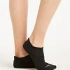Spanx Active Arch Compression Ankle Socks