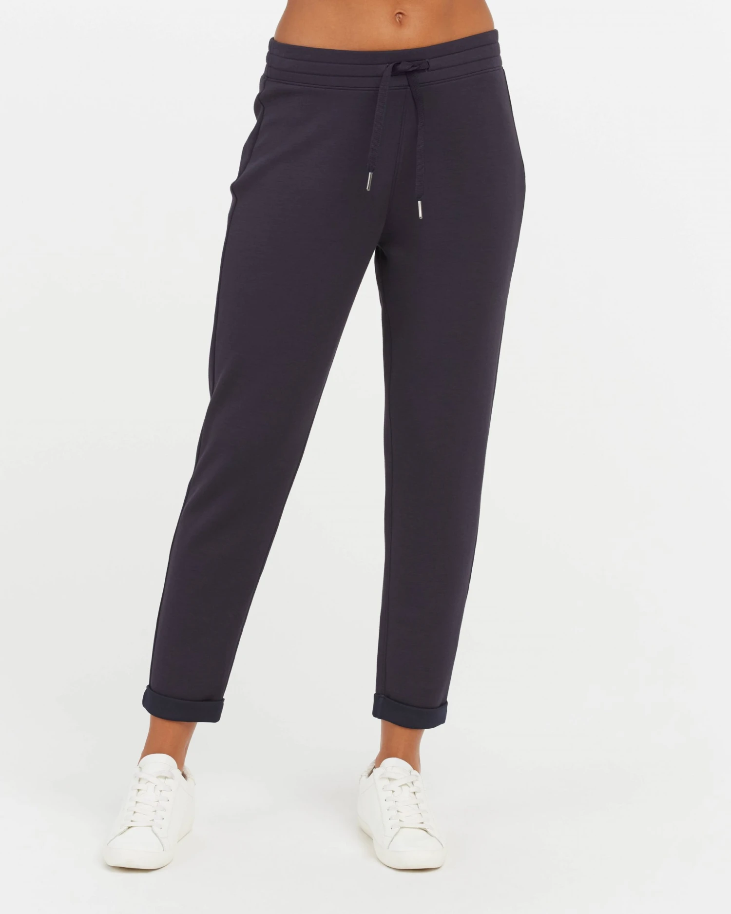 Spanx AirEssentials Tapered Pant Best Sellers 12 Spanx AirEssentials Tapered Pant Best Sellers