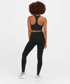 Spanx Booty Boost® Active Leggings 30 Spanx Booty Boost® Active Leggings