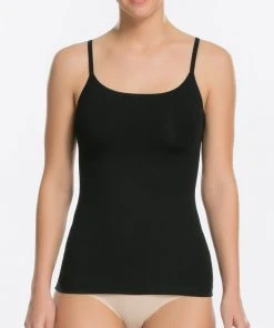 Spanx In & Out Cami 17 Spanx In & Out Cami