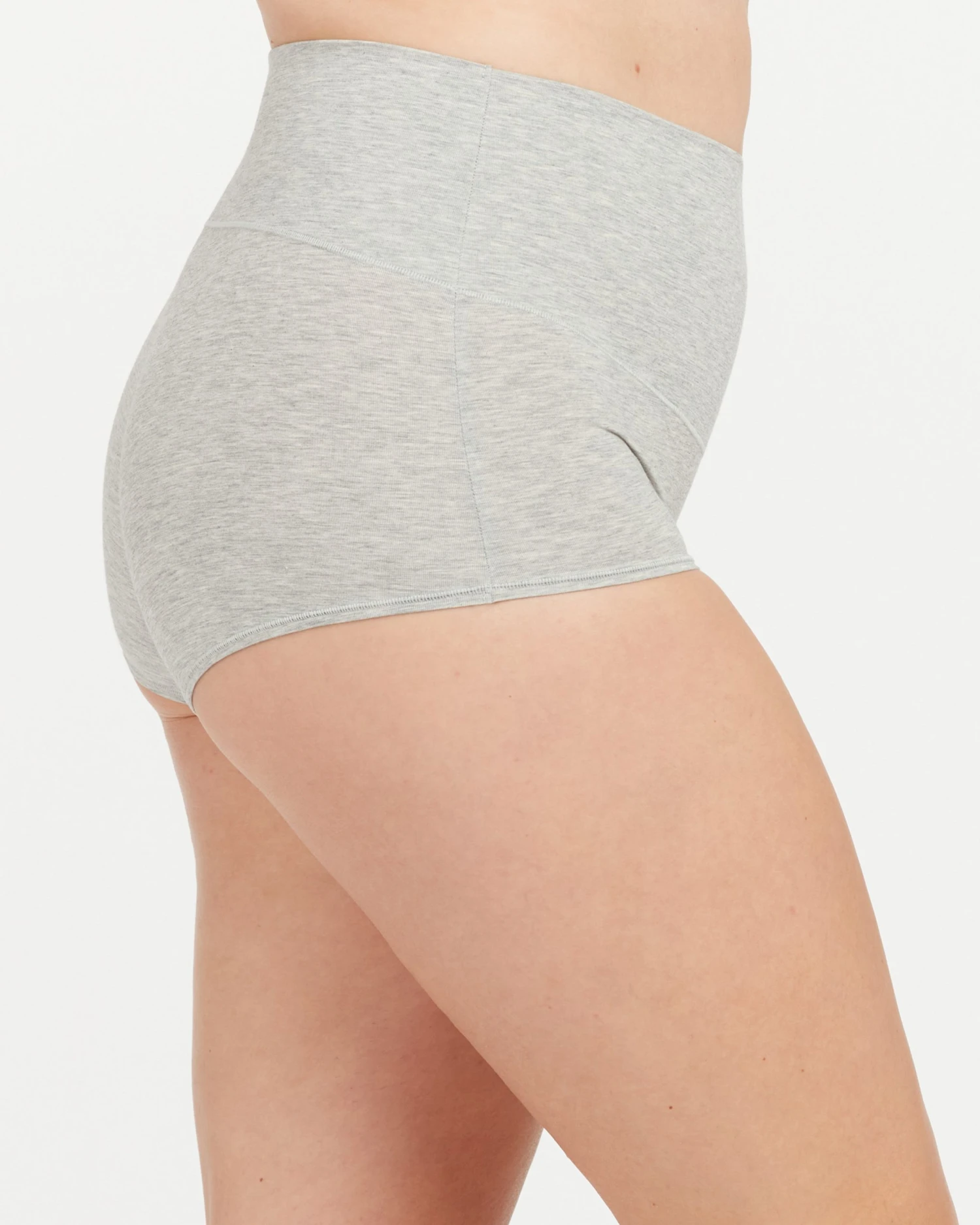 Spanx Cotton Control Boyshort New Arrivals 13 Spanx Cotton Control Boyshort New Arrivals