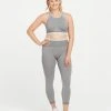Spanx Seamless Sculpt Leggings New Arrivals 1 Spanx Seamless Sculpt Leggings New Arrivals