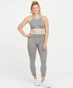 Spanx Seamless Sculpt Leggings New Arrivals
