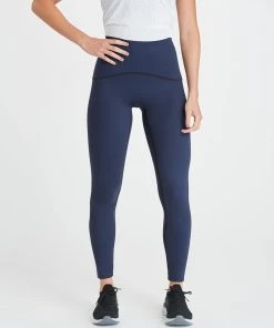 Spanx Booty Boost® Active Leggings 46 Spanx Booty Boost® Active Leggings
