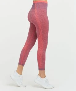Spanx Seamless Sculpt Leggings New Arrivals