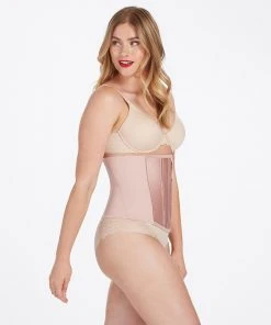 Spanx Under Sculpture™ Waist Cincher 20 Spanx Under Sculpture™ Waist Cincher
