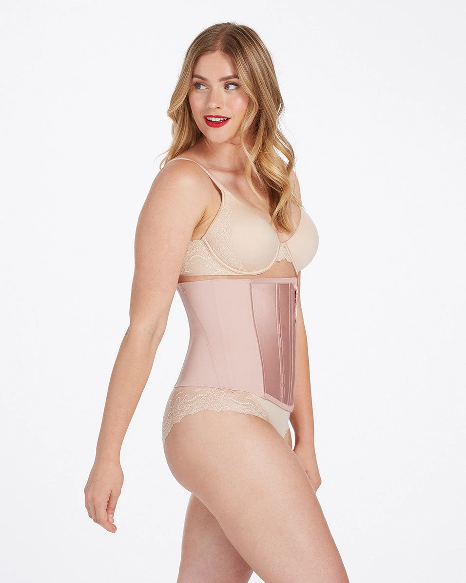 Spanx Under Sculpture™ Waist Cincher 11 Spanx Under Sculpture™ Waist Cincher