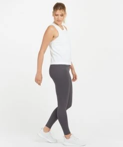 Spanx Booty Boost® Active Leggings 50 Spanx Booty Boost® Active Leggings