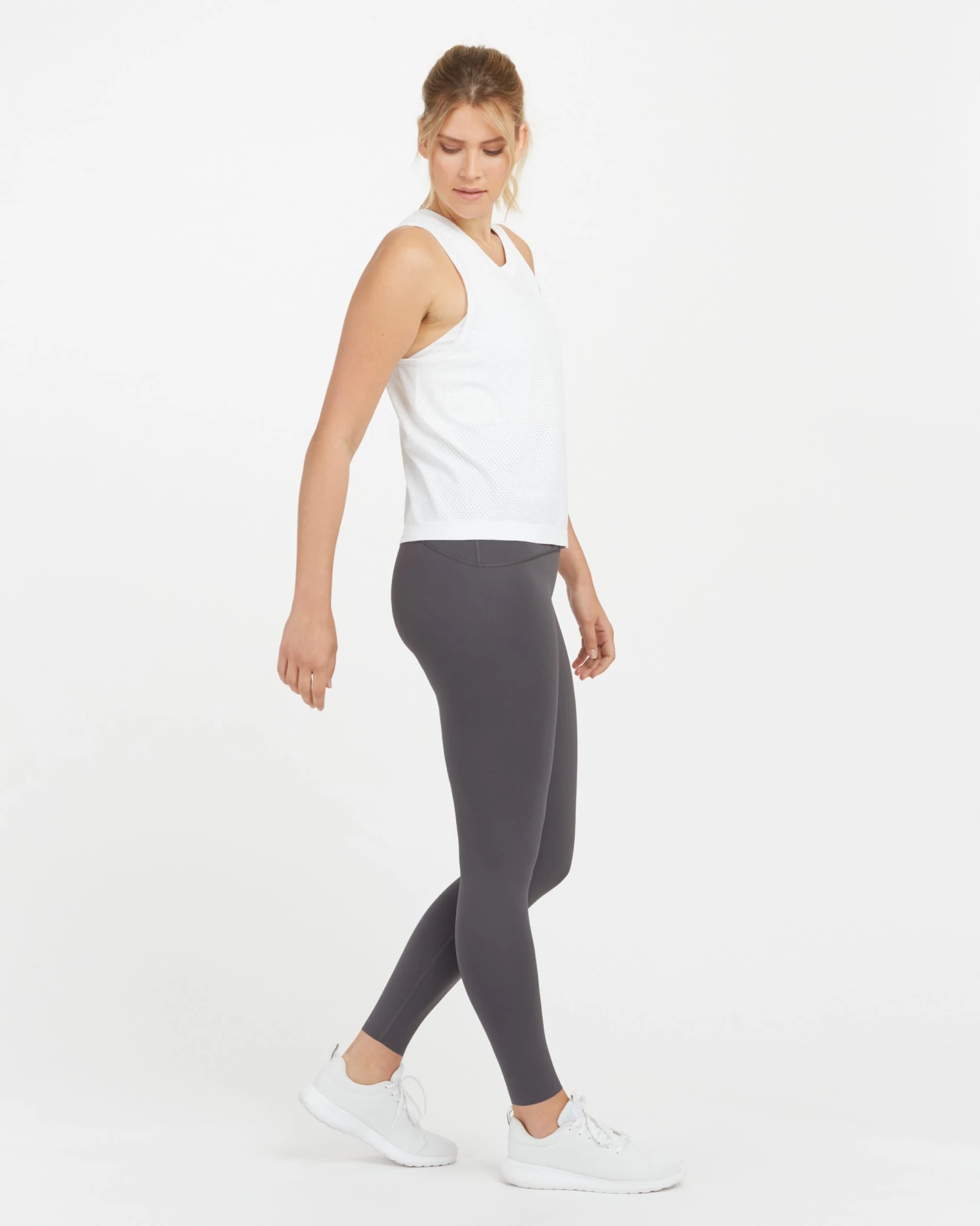 Spanx Booty Boost® Active Leggings 25 Spanx Booty Boost® Active Leggings