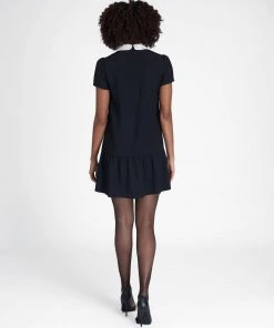 Spanx Micro-Fishnet Mid-Thigh Shaping Tights Hosiery 18 Spanx Micro-Fishnet Mid-Thigh Shaping Tights Hosiery