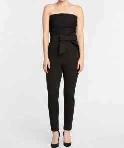 Spanx Power Capri Footless + Capris 15 Spanx Power Capri Footless + Capris