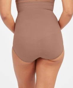 Spanx Higher Power Panties 37 Spanx Higher Power Panties