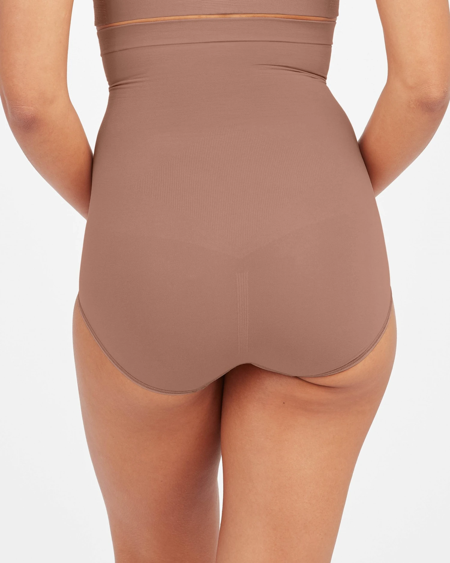 Spanx Higher Power Panties 17 Spanx Higher Power Panties