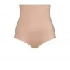 Spanx Suit Your Fancy High-Waisted Brief Shop All Shapewear
