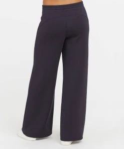 Spanx AirEssentials Wide Leg Pant