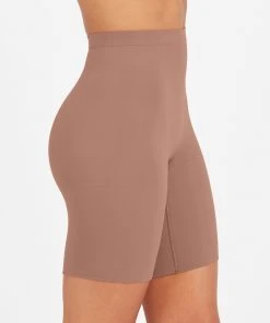 Spanx Power Short Best Sellers 33 Spanx Power Short Best Sellers