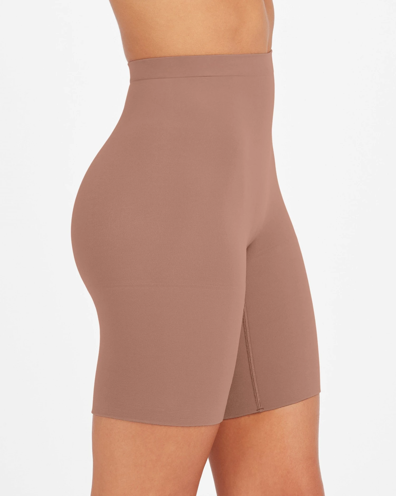 Spanx Power Short Best Sellers 13 Spanx Power Short Best Sellers