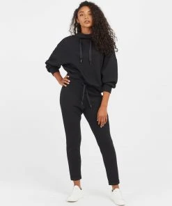 Spanx AirEssentials Tapered Pant Best Sellers