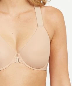 Spanx Bra-llelujah!® Unlined Racerback Bra