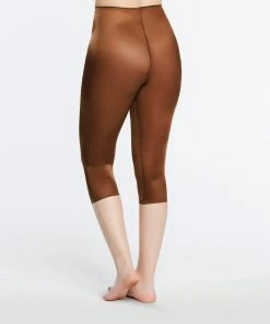 Spanx Shop All Shapewear Skinny Britches® Capri
