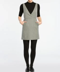 Spanx Hosiery Plush Tummy Shaping Tights 9 Spanx Hosiery Plush Tummy Shaping Tights