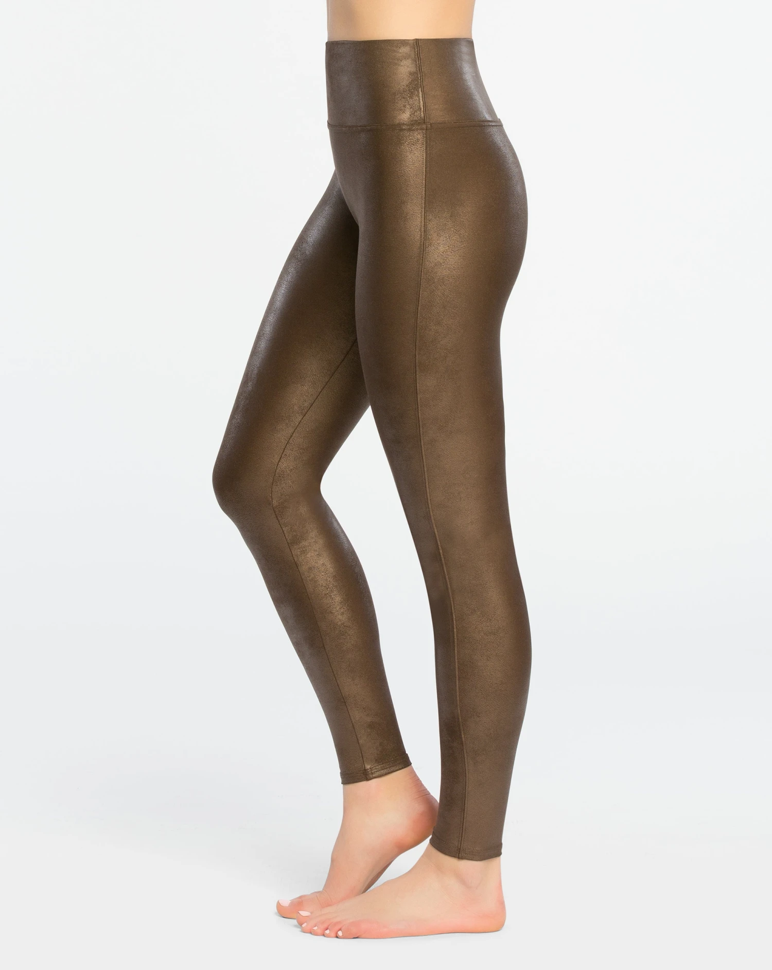 Spanx Best Sellers Faux Leather Leggings 19 Spanx Best Sellers Faux Leather Leggings