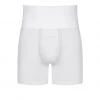 Spanx Back In Stock Ultra Sculpt Cotton Power Boxer Brief 1 Spanx Back In Stock Ultra Sculpt Cotton Power Boxer Brief