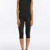 Spanx Active Knee Leggings The Summer Shop
