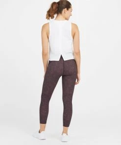 Spanx Booty Boost® Active Speckled 7/8 Leggings 17 Spanx Booty Boost® Active Speckled 7/8 Leggings