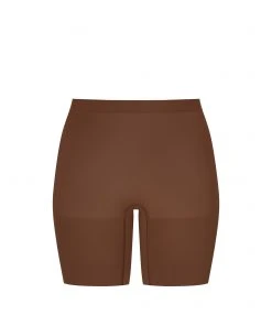 Spanx Power Short Best Sellers 39 Spanx Power Short Best Sellers