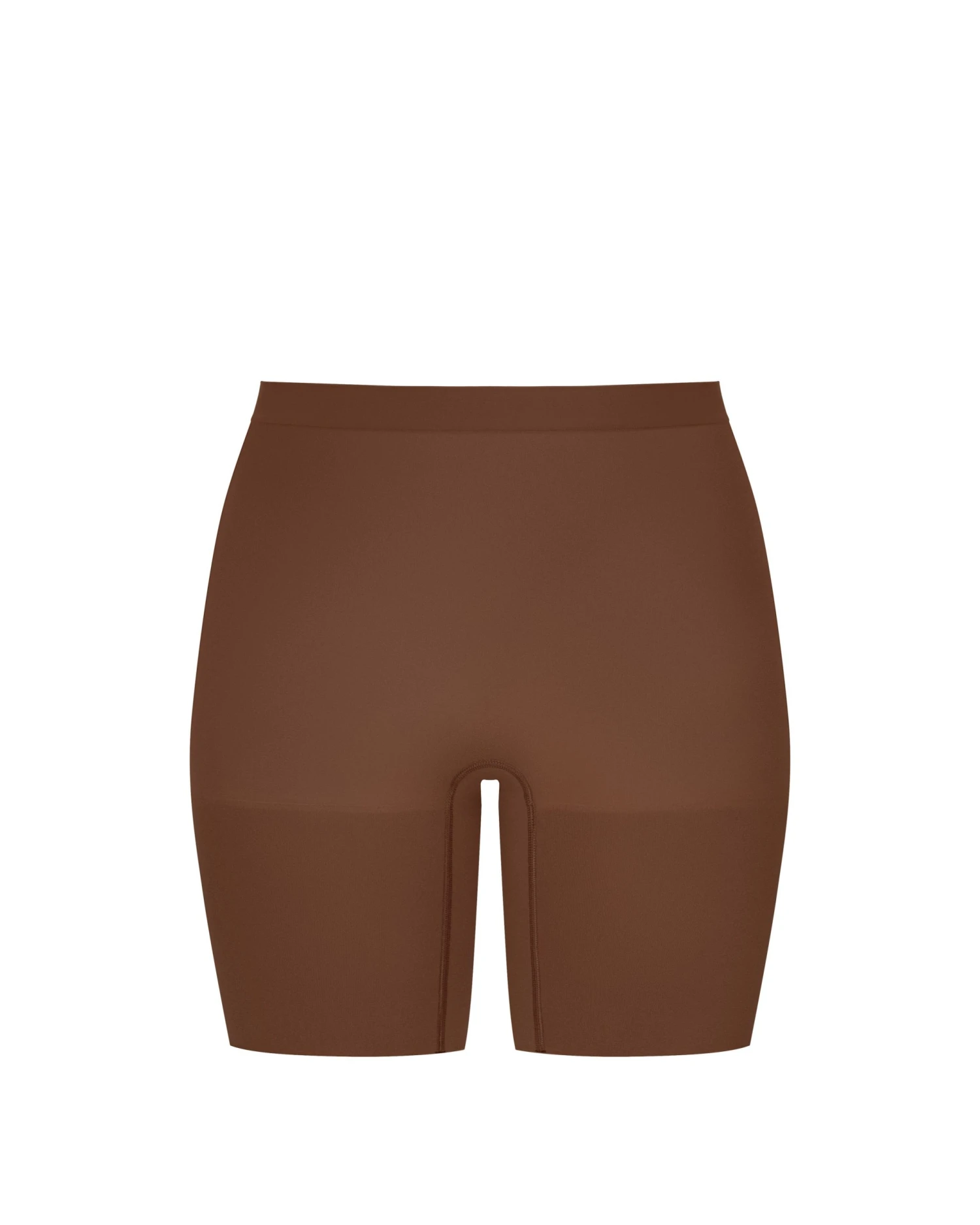 Spanx Power Short Best Sellers 19 Spanx Power Short Best Sellers