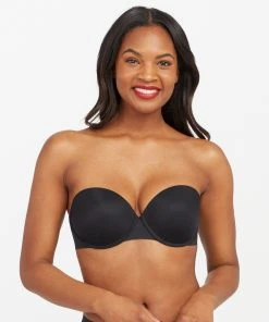 Spanx Best Sellers Up For Anything Strapless™ Bra 14 Spanx Best Sellers Up For Anything Strapless™ Bra