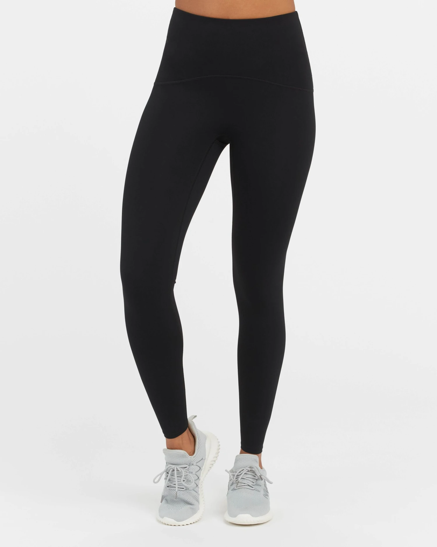 Spanx Booty Boost® Active Leggings 7 Spanx Booty Boost® Active Leggings