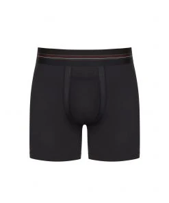 Spanx Sculpt Cotton Boxer Brief