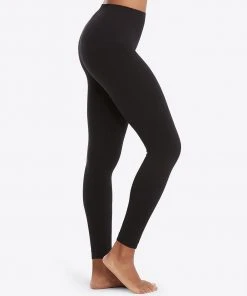 Spanx EcoCare Seamless Leggings