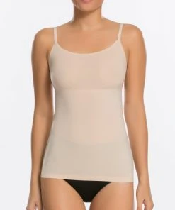 Spanx Thinstincts® Convertible Cami
