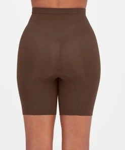 Spanx Power Short Best Sellers 41 Spanx Power Short Best Sellers