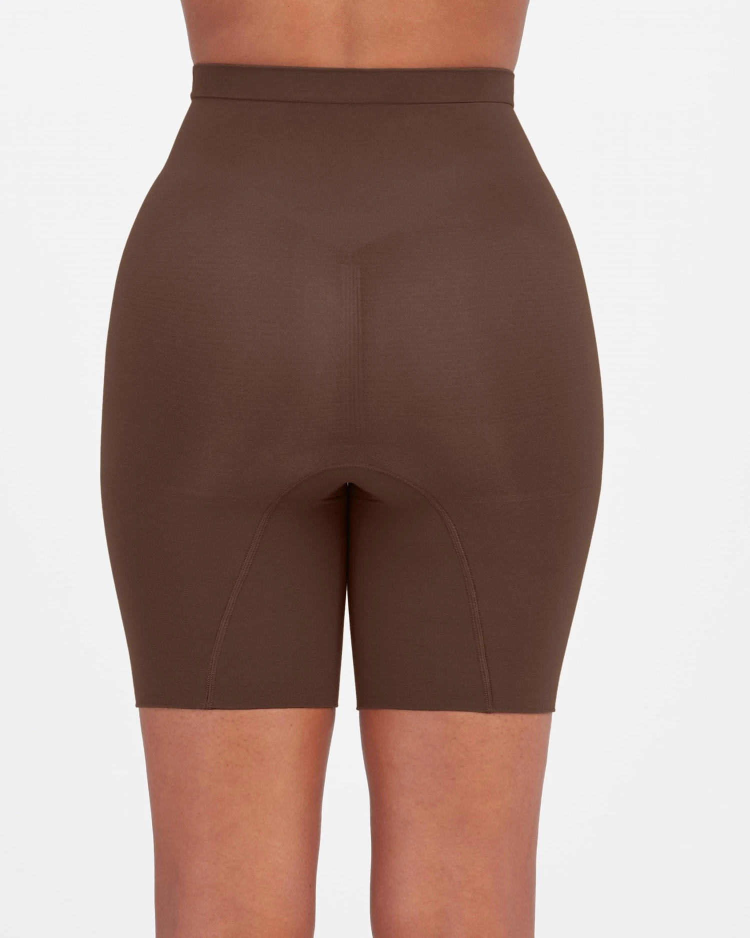 Spanx Power Short Best Sellers 21 Spanx Power Short Best Sellers