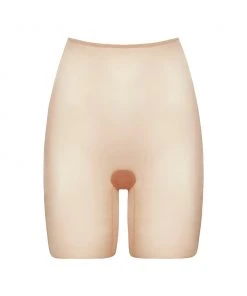 Spanx Skinny Britches® Mid-Thigh Short Shop All Shapewear