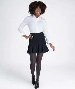 Spanx Tight-End Tights®